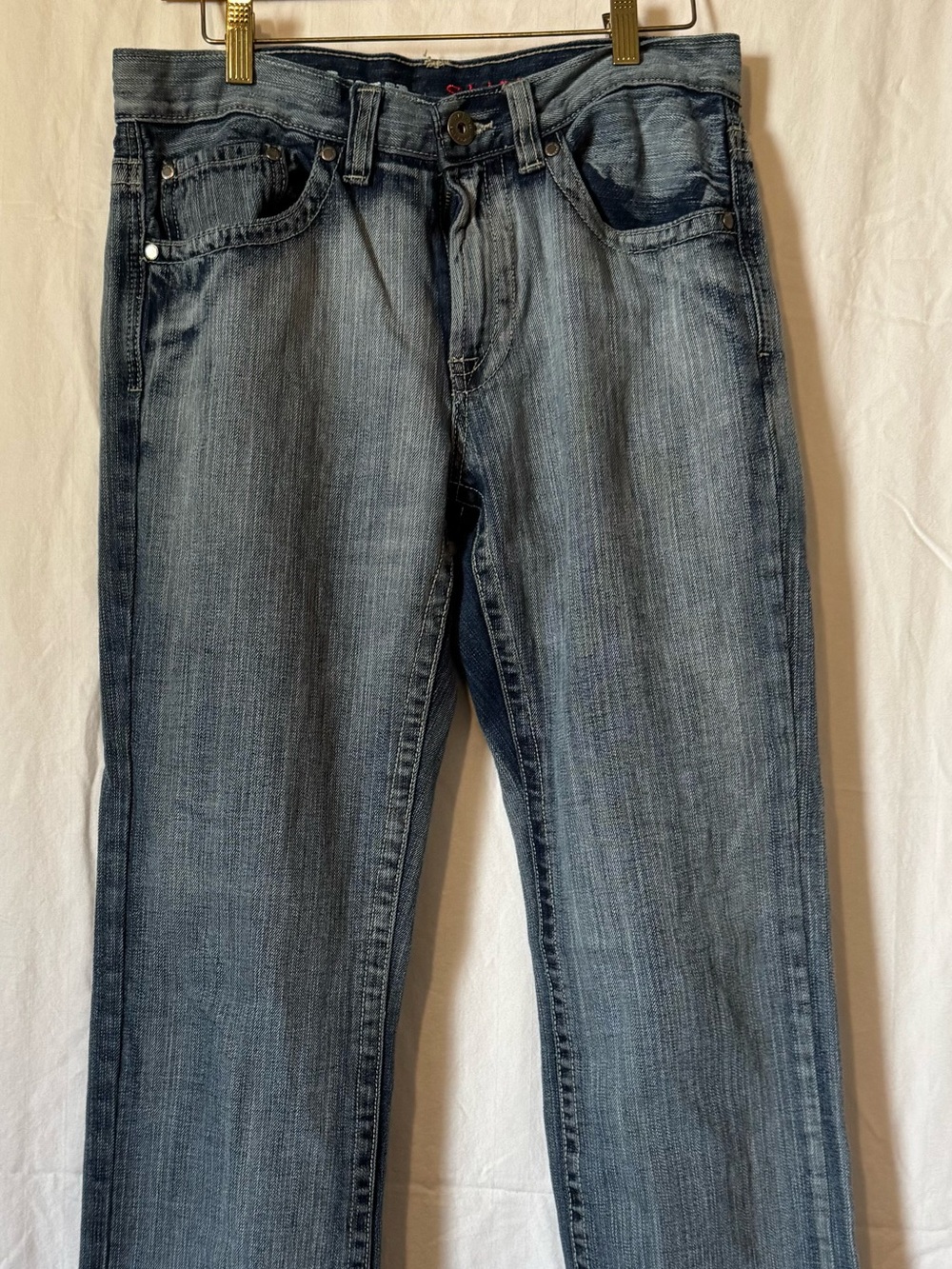 Slim Jeans – Urban Pipeline – Men’s 32x32